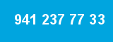 941 237 77 33